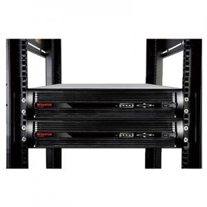 机架式C系列 (1kVA~6kVA)
