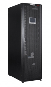 山特新一代模块化UPS ARRAY 3A3 PT